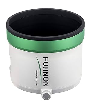 超特価FUJIFILM XF200mmF2防塵防滴レンズ早い者勝ち 超特価FUJIFILM XF200mmF2防塵防滴レンズ早い者勝ち 超特価